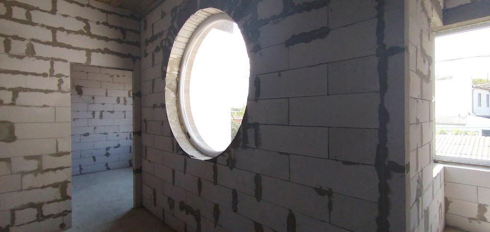 Новый дом в центре Таирова, ул. Вавилова/Вильямса. Одеса - фото 15