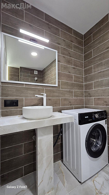 Продаж Квартира 2-кімнатна, 8/11 поверх на вул. Смакули Тернопіль - фото 15