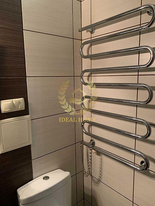 Продаж 2-кімнатної квартири в центрі Києва Київ - фото 15