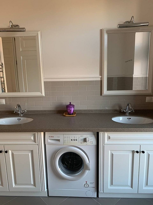 Продаж Будинок на вул. Затишна Chornomors'ke - photo 12