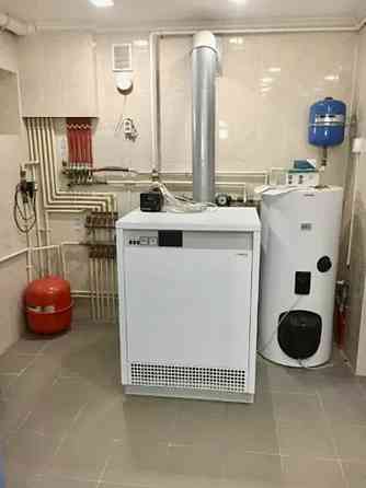 Продаж Будинок на вул. Теплична Одеса