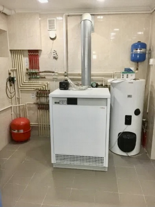 Продаж Будинок на вул. Теплична Одесса - изображение 5