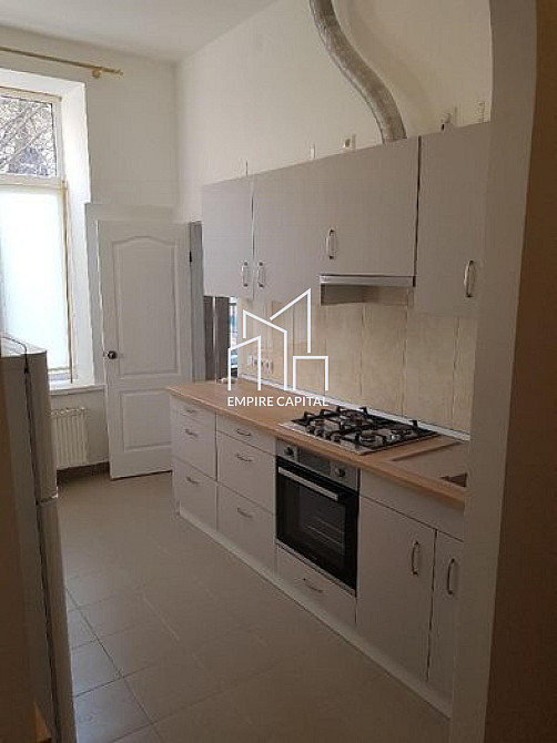 Оренда 2к Квартира 56 кв.м Леонтовича Миколи вул. Львів - фото 10