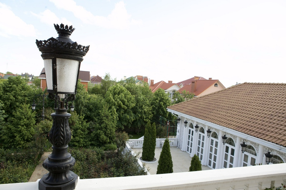 Оренда Будинок Одеса - фото 12