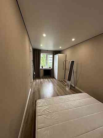 Оренда Квартира 2-кімнатна, 5/5 поверх на Шалімова, 31 Київ