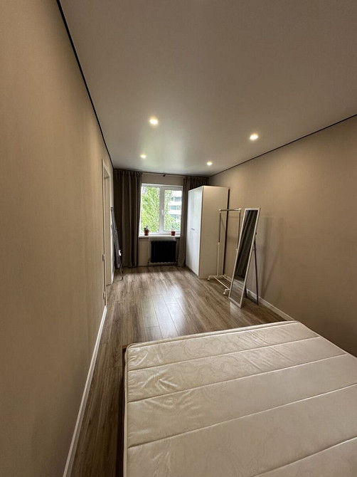 Оренда Квартира 2-кімнатна, 5/5 поверх на Шалімова, 31 Київ - фото 5