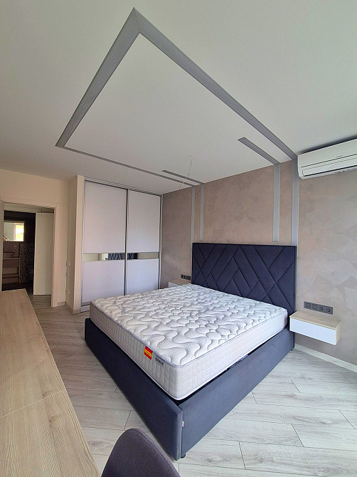 Продаж Квартира 3-кімнатна, 2/24 поверх на Предславинська вул., д. 40 Київ - фото 9