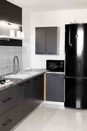 Продаж Квартира 5-кімнатна, 10/11 поверх на вул. Чуднівська Zhytomyr