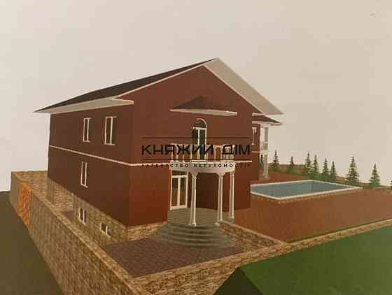 Большой дом со своим выходом на воду. КОД ОБЪЕКТА: 2211256. 