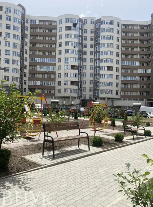 Продаж Квартира 1-кімнатна, 7/12 поверх на вул. Смакули Ternopil' - photo 9