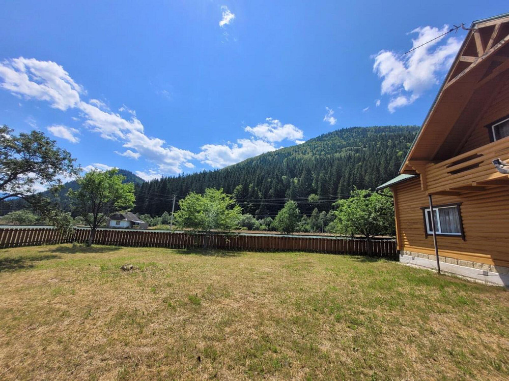 Продаж Будинок  - фото 4