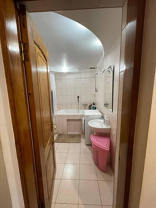 Продаж Будинок на Вул.Моршинська Ivano-Frankivs'k - photo 15