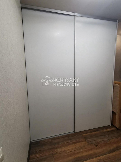 Продаж Квартира 1-кімнатна, 3/9 поверх на вул. Грозненська Харків - фото 7