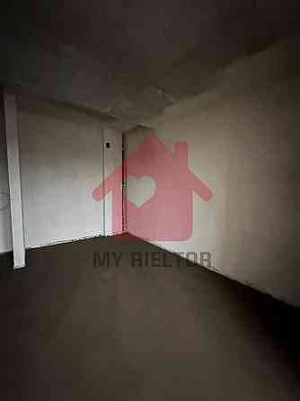 Продаж 1,5-кімнатної квартири Uzhhorod