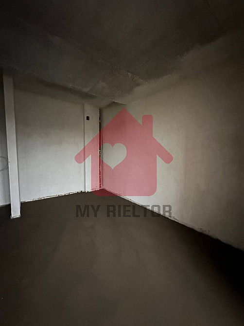 Продаж 1,5-кімнатної квартири Ужгород - фото 4