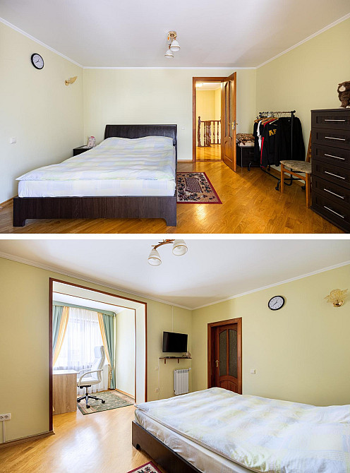 Продаж Квартира на улица Гоголя  - photo 17