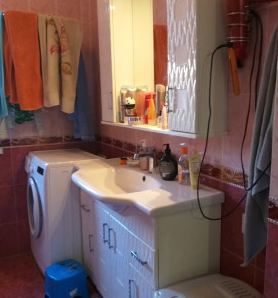 Продается новый дом  с. Нерубайское. Нерубайське - фото 8