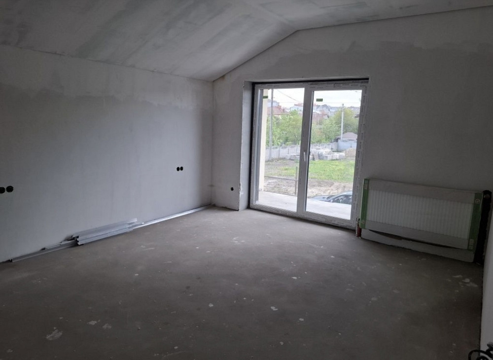 Продаж Будинок Івано-Франківськ - фото 8