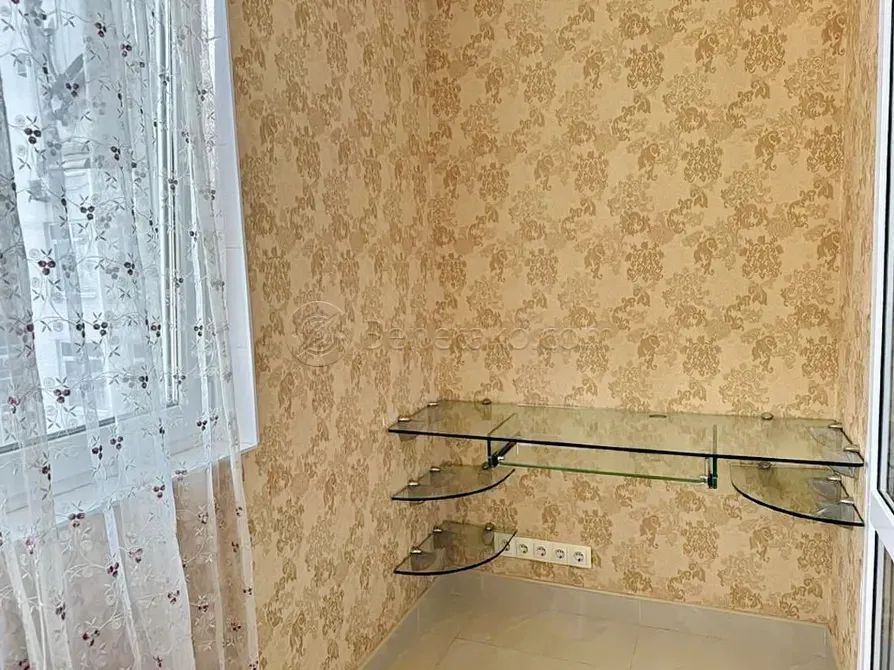 Оренда 3к Квартира 74 кв.м Фонтан, ул. Французский бульвар, 22/2 Одеса - фото 14