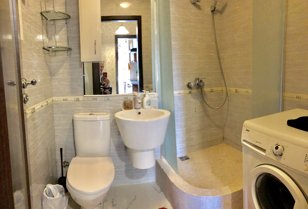 Продаж Квартира 2-кімнатна на ул. Бунина, 7 Одесса - изображение 7