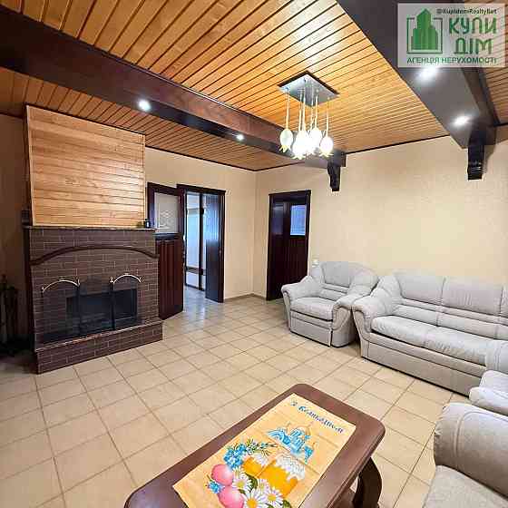 Продаж Будинок Shevchenkove (Kropyvnytskyi raion)