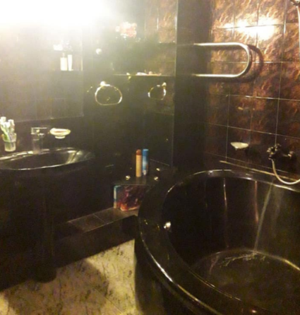 Оренда Квартира 2-кімнатна на Малышко Андрея ул., 13 Київ