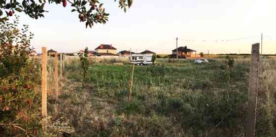 Продаж земельної ділянки 0.1 соток на ул. Массив 15, 11/8 Лиманка