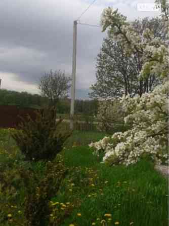 Продаж земельної ділянки 26 соток 