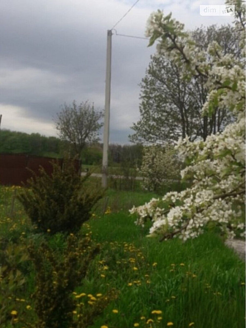 Продаж земельної ділянки 26 соток  - изображение 4