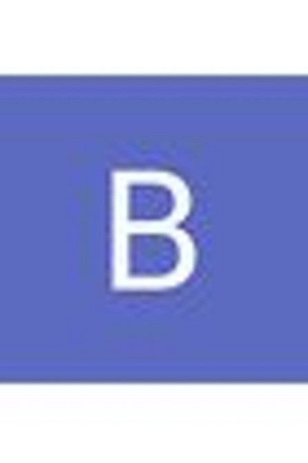 Продаж Квартира 1-кімнатна, 8/9 поверх на Алма-Атинська, 64А Київ - фото 20