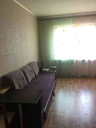 Оренда Квартира 1-кімнатна, 2/25 поверх на ул. Урловская, 20 Kiev