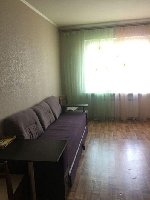 Оренда Квартира 1-кімнатна, 2/25 поверх на ул. Урловская, 20 Kiev - photo 4