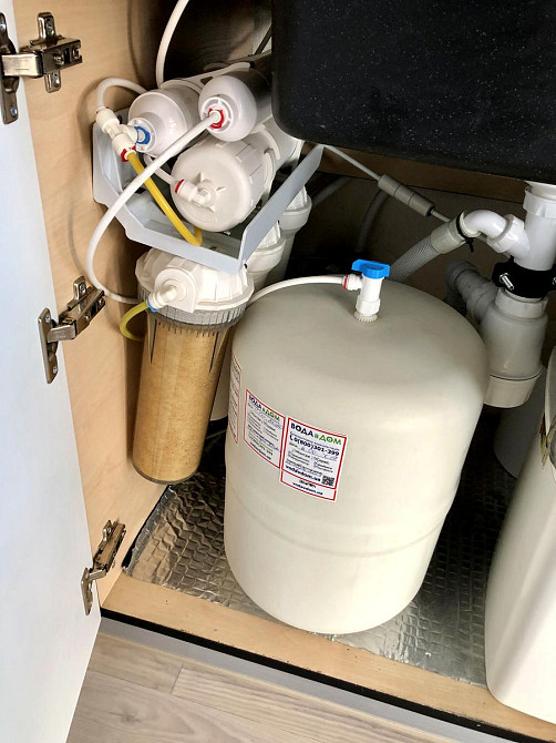 Продаж Квартира 1-кімнатна, 20/21 поверх на вул.Голосіївська вул., д. 13А Київ - фото 20