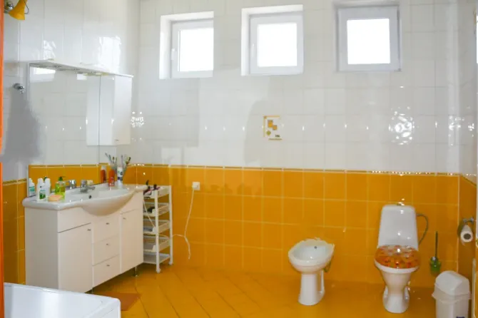 For sale 3-storey House with land 10.18 ares 547.9 sq.m 5 rooms at вул.Квіткова Vorzel - photo 18