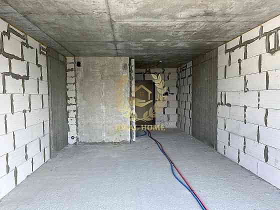 Продаж Квартира 1-кімнатна, 5/27 поверх на Олега Мудрака ул., 1Б Kiev