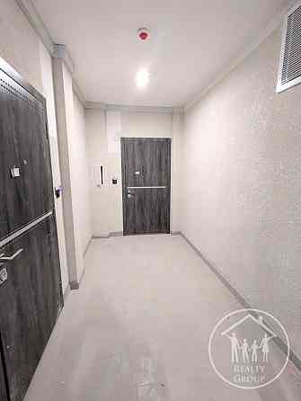 Продаж 2к Квартира 75 кв.м Стрийська, 108 Львів