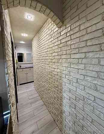 Продаж Квартира 3-кімнатна, 1/10 поверх на вул. Гвардійців Широнінців Харьков