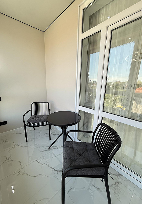 Продаж 1к квартири 52 кв. м Львів - фото 11