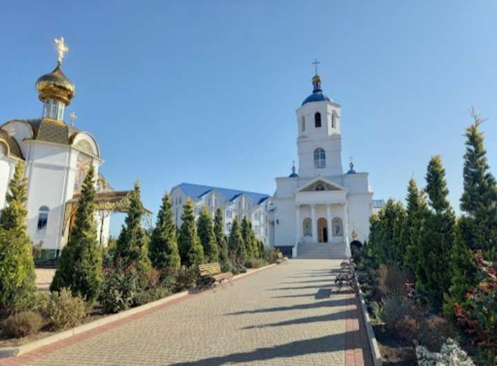 Предлагается к продаже частный дом в Мариновке на участке 50 соток Маринівка - фото 1