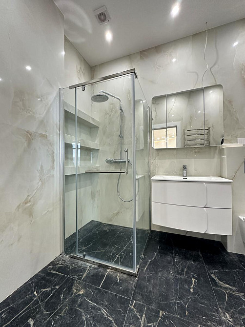 Продаж Квартира 2-кімнатна, 4/23 поверх на Трускавецька вул., д. 10-Д Kiev - photo 14