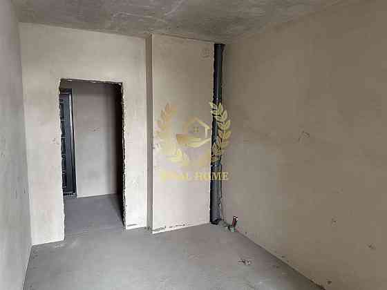 Продаж Квартира 2-кімнатна на Гулака Николая ул., 4 Киев