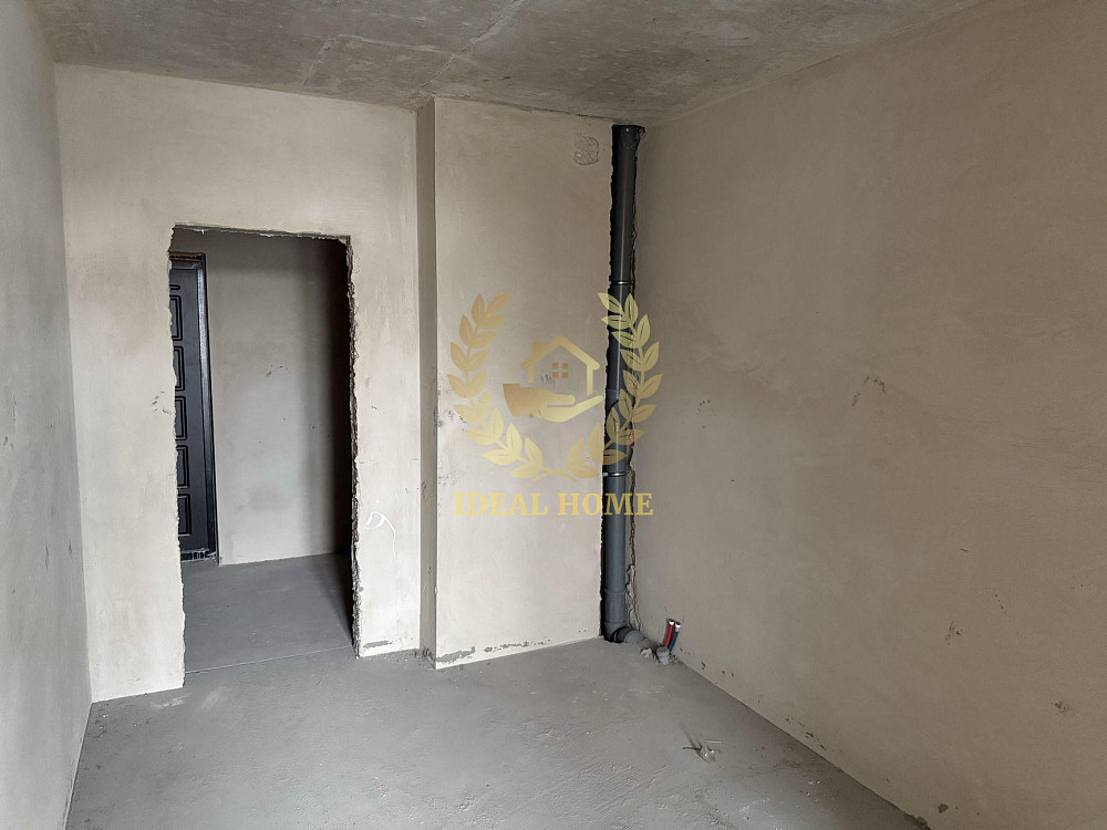 Продаж Квартира 2-кімнатна на Гулака Николая ул., 4 Kiev - photo 4