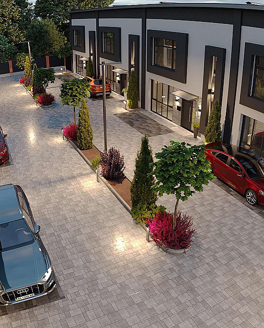 Продаж Будинок  - photo 1