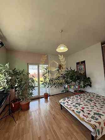Продаж Будинок 3-кімнатний на Шевченко ул., 2 