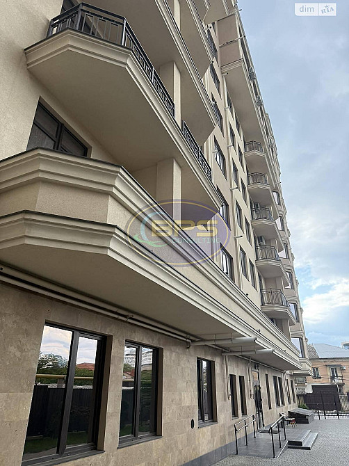 Продаж приміщення вільного призначення на вул. Компасный Одесса - изображение 5