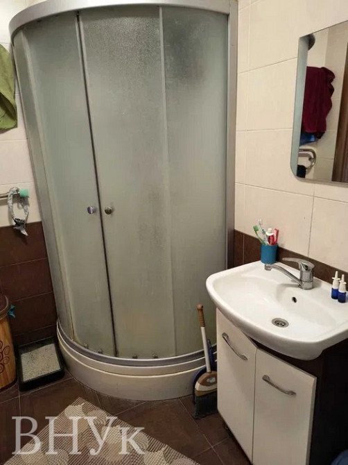 Продаж Квартира 3-кімнатна, 5/5 поверх на Юності Vinnytsya - photo 9