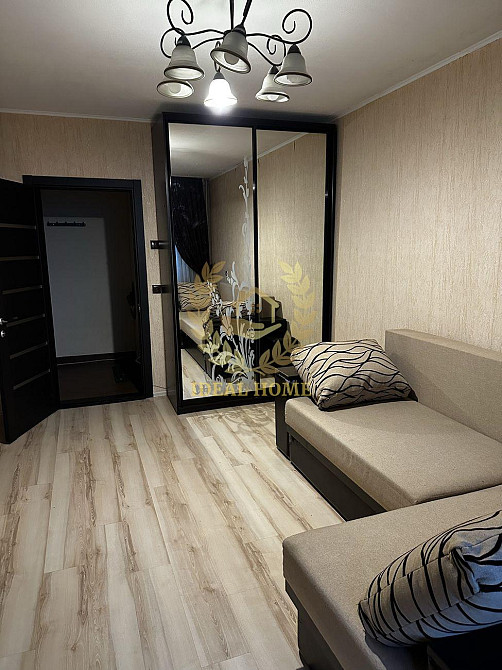 Продаж 2-кімнатної квартири на Виноградарі Киев - изображение 6