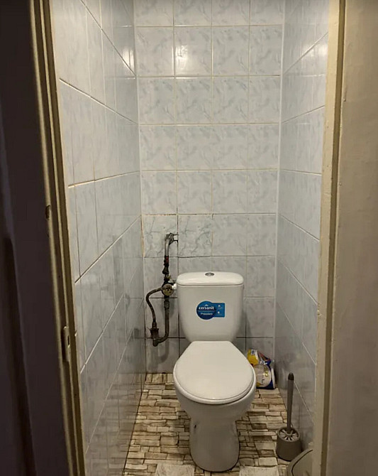 Продаж 2к квартири 46 кв. м на просп. Бандери Степана Тернопіль - фото 15