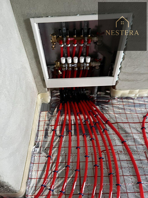 Продаж Будинок 3-кімнатний на вул. Весни Кінчеш - фото 18