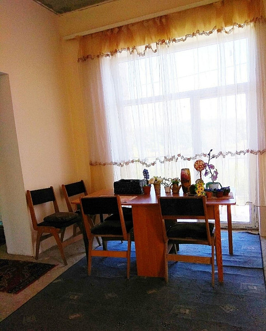 Продам замок  у озера! Между Малой и Большой Долиной Молодіжне - фото 5